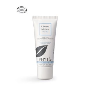 BB crème Hydratante SPF30